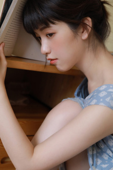 女子监狱第一季